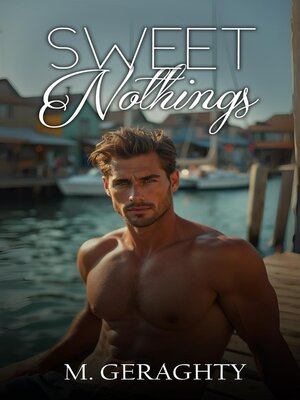 cover image of Sweet Nothings